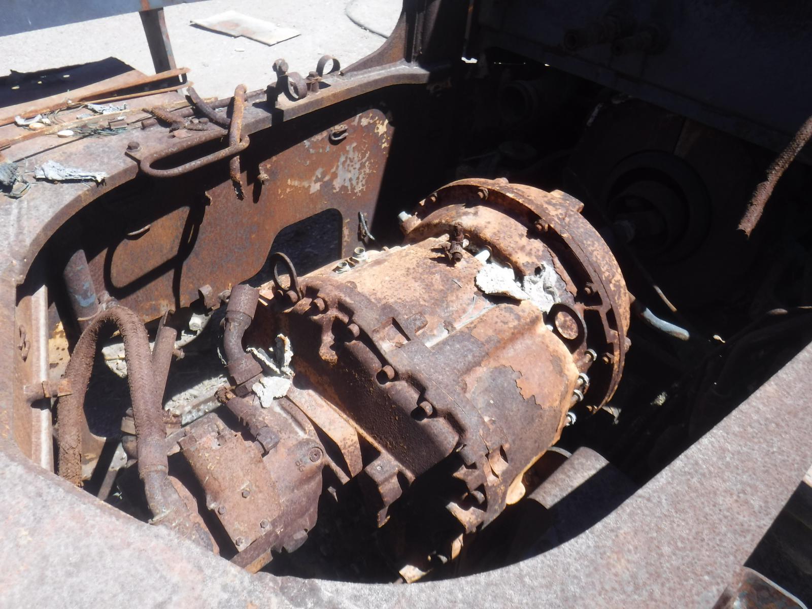 ./imagenes/INVOICE/2019/13319/00DSCF6159 (11).JPG